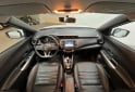 Autos - Nissan KICKS EXCLUSIVE CVT  5P A 2019 Nafta 51147Km - En Venta