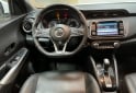Autos - Nissan KICKS EXCLUSIVE CVT  5P A 2019 Nafta 51147Km - En Venta
