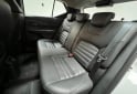 Autos - Nissan KICKS EXCLUSIVE CVT  5P A 2019 Nafta 51147Km - En Venta