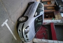 Autos - Renault Scenic 1.6 NAFTA 2005 Nafta 280000Km - En Venta