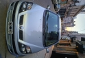 Autos - Renault Scenic 1.6 NAFTA 2005 Nafta 280000Km - En Venta