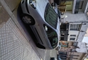 Autos - Renault Scenic 1.6 NAFTA 2005 Nafta 280000Km - En Venta
