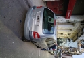 Autos - Renault Scenic 1.6 NAFTA 2005 Nafta 280000Km - En Venta