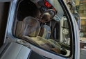 Autos - Renault Scenic 1.6 NAFTA 2005 Nafta 280000Km - En Venta