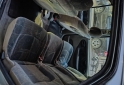 Autos - Renault Scenic 1.6 NAFTA 2005 Nafta 280000Km - En Venta