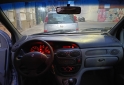 Autos - Renault Scenic 1.6 NAFTA 2005 Nafta 280000Km - En Venta