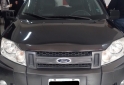Camionetas - Ford Modelo 2009 2009 GNC 165000Km - En Venta