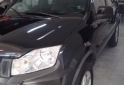 Camionetas - Ford Modelo 2009 2009 GNC 165000Km - En Venta