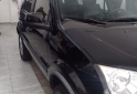 Camionetas - Ford Modelo 2009 2009 GNC 165000Km - En Venta