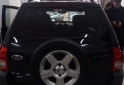 Camionetas - Ford Modelo 2009 2009 GNC 165000Km - En Venta
