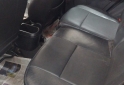 Camionetas - Ford Modelo 2009 2009 GNC 165000Km - En Venta