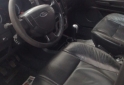 Camionetas - Ford Modelo 2009 2009 GNC 165000Km - En Venta