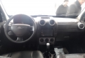 Camionetas - Ford Modelo 2009 2009 GNC 165000Km - En Venta
