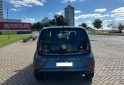 Autos - Volkswagen UP! PEPPER 2018 Nafta 115000Km - En Venta