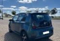 Autos - Volkswagen UP! PEPPER 2018 Nafta 115000Km - En Venta