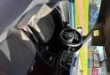 Autos - Volkswagen UP! PEPPER 2018 Nafta 115000Km - En Venta