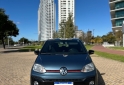 Autos - Volkswagen UP! PEPPER 2018 Nafta 115000Km - En Venta