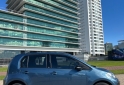 Autos - Volkswagen UP! PEPPER 2018 Nafta 115000Km - En Venta