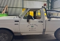 Camionetas - Ford Ford f100 1993 Diesel 111111Km - En Venta