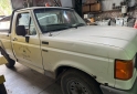 Camionetas - Ford Ford f100 1993 Diesel 111111Km - En Venta