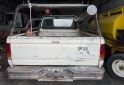 Camionetas - Ford Ford f100 1993 Diesel 111111Km - En Venta