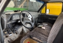 Camionetas - Ford Ford f100 1993 Diesel 111111Km - En Venta