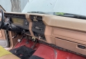 Camionetas - Ford Ford f100 1993 Diesel 111111Km - En Venta