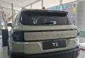 Autos - Chery OKM 2026 Electrico / Hibrido 0Km - En Venta