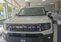 Autos - Chery OKM 2026 Electrico / Hibrido 0Km - En Venta