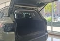Autos - Chery OKM 2026 Electrico / Hibrido 0Km - En Venta