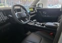 Autos - Chery OKM 2026 Electrico / Hibrido 0Km - En Venta