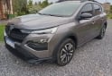 Autos - Renault KARDIAN 2024 Nafta 37000Km - En Venta