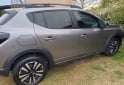 Autos - Renault KARDIAN 2024 Nafta 37000Km - En Venta