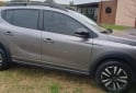 Autos - Renault KARDIAN 2024 Nafta 37000Km - En Venta