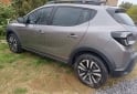 Autos - Renault KARDIAN 2024 Nafta 37000Km - En Venta