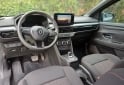 Autos - Renault KARDIAN 2024 Nafta 37000Km - En Venta
