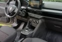 Autos - Renault KARDIAN 2024 Nafta 37000Km - En Venta