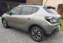 Autos - Renault KARDIAN 2024 Nafta 37000Km - En Venta