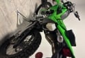 Motos - Kawasaki Klx 300L 2024 Nafta 760Km - En Venta