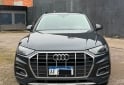 Autos - Audi Q5 2022 Nafta 110000Km - En Venta