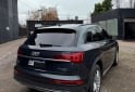 Autos - Audi Q5 2022 Nafta 110000Km - En Venta