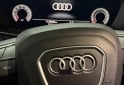 Autos - Audi Q5 2022 Nafta 110000Km - En Venta