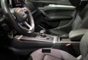Autos - Audi Q5 2022 Nafta 110000Km - En Venta