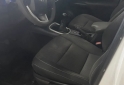 Camionetas - Toyota Modelo 2020 2020 Diesel 122000Km - En Venta