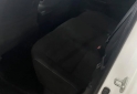 Camionetas - Toyota Modelo 2020 2020 Diesel 122000Km - En Venta