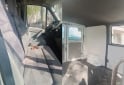 Utilitarios - Renault MASTER 2012 Diesel 215000Km - En Venta