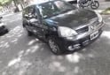 Autos - Renault Clio 2006 Nafta 153000Km - En Venta