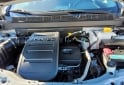 Autos - Renault Kwid Iconic 2019 Nafta 99000Km - En Venta