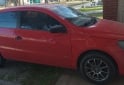 Autos - Volkswagen Gol trend 2013 Nafta 103000Km - En Venta