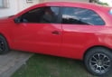 Autos - Volkswagen Gol trend 2013 Nafta 103000Km - En Venta